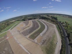 G0060163 56981cdd438e3 G0060163 56981cdd438e3