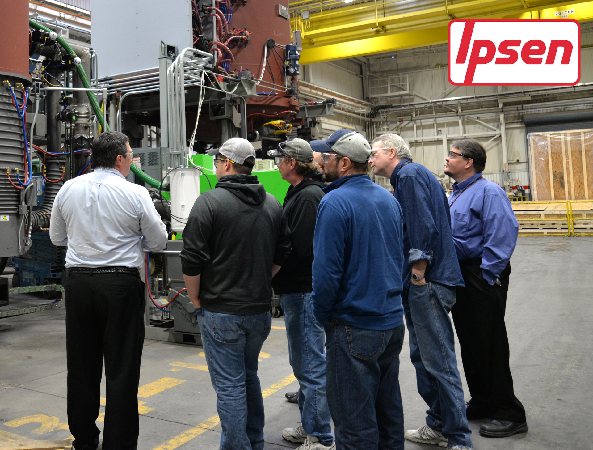 IpsenU Tour Print 568ec468cc85f