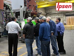 Ipsen U Tour Print 568ec468cc85f Ipsen U Tour Print 568ec468cc85f