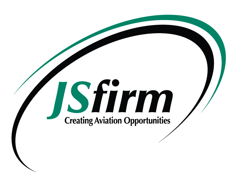 JSFirm color 568bf5d2e0c02