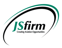 Js Firm Color 568bf5d2e0c02 Js Firm Color 568bf5d2e0c02