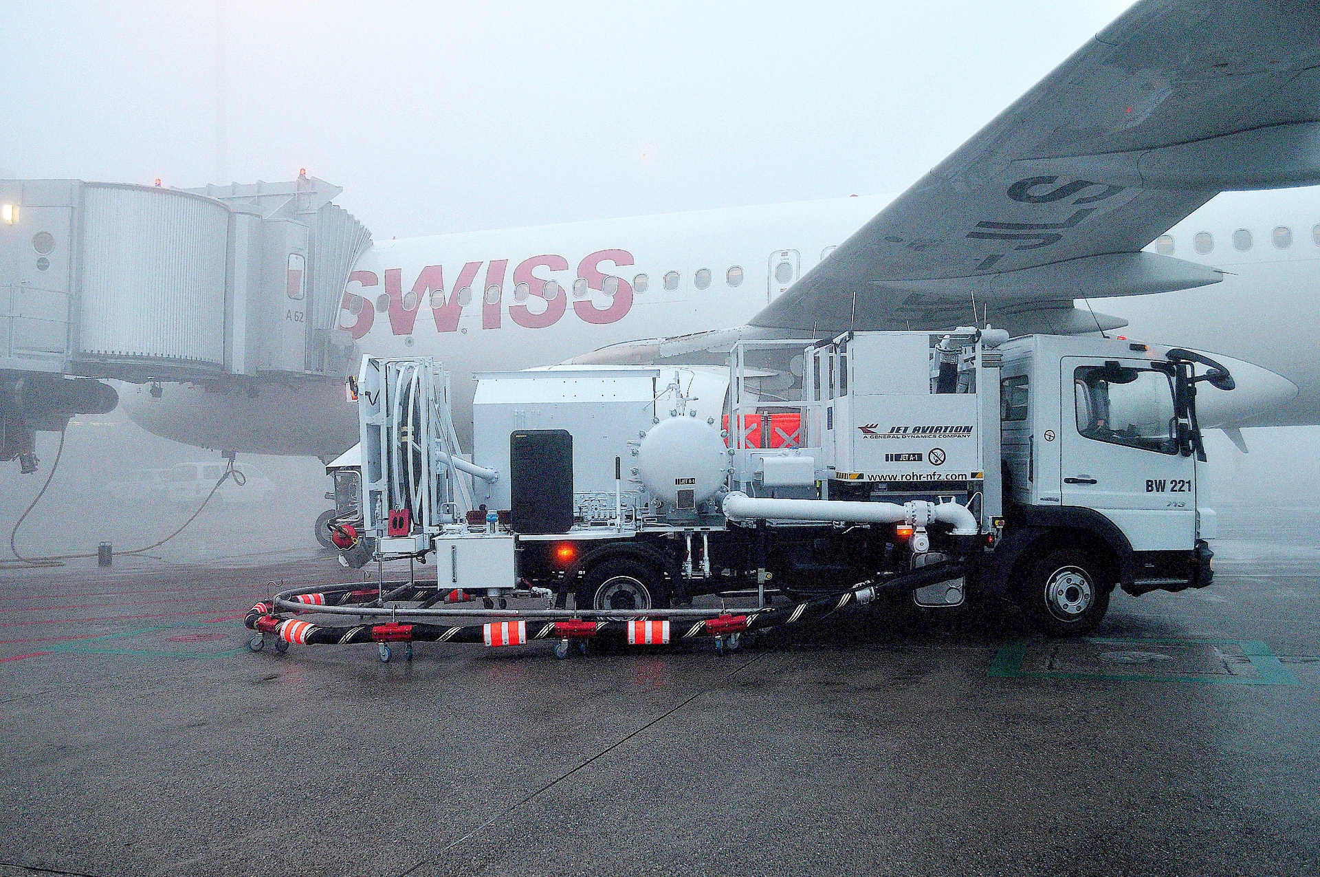 Jzrh Dispenser Fueling 1 56a78cd2eee54