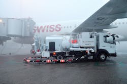 Jzrh Dispenser Fueling 1 56a78cd2eee54 Jzrh Dispenser Fueling 1 56a78cd2eee54