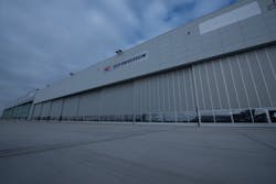 Jet Aviation Vienna 569fd503d8113 Jet Aviation Vienna 569fd503d8113