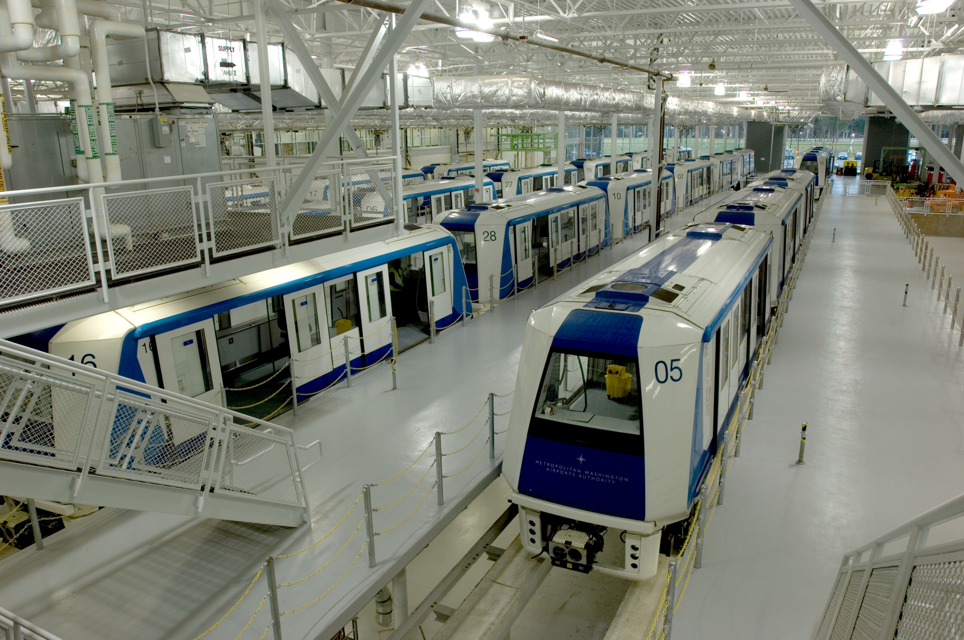KS 33050 WashAirportAuthDullesTunnels VA 2009 10 56956cbe64f88