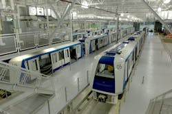 Ks 33050 Wash Airport Auth Dulles Tunnels Va 2009 10 56956cbe64f88 Ks 33050 Wash Airport Auth Dulles Tunnels Va 2009 10 56956cbe64f88