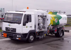 Man Le 160 C Air Bp 569e4d314b22d Man Le 160 C Air Bp 569e4d314b22d