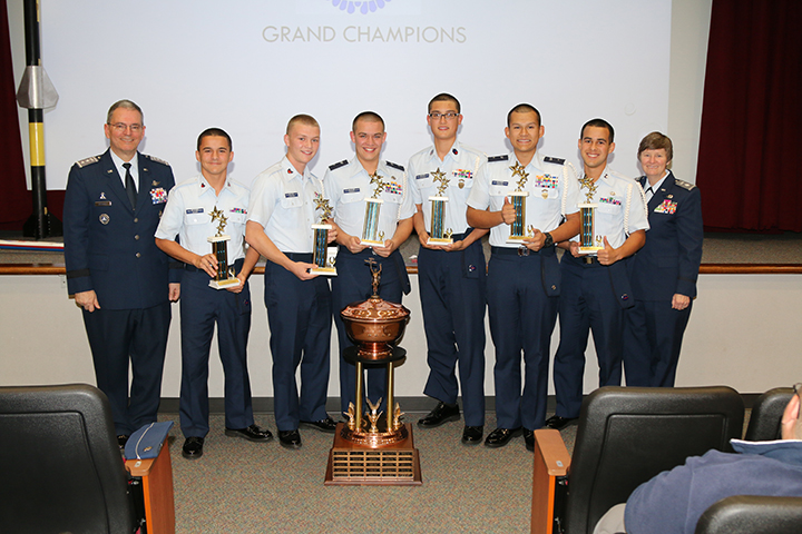 NCC champs 2 56894f4740bdf