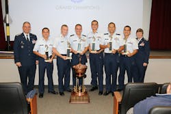 Ncc Champs 2 56894f4740bdf Ncc Champs 2 56894f4740bdf