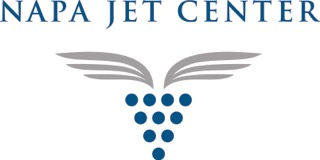 Napa Jet V Cmyk 56953ac66d120