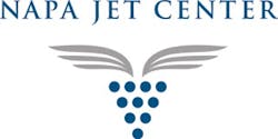 Napa Jet V Cmyk 56953ac66d120 Napa Jet V Cmyk 56953ac66d120