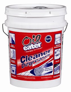 Oil Eater 5 Gallon 56aa742481c18 Oil Eater 5 Gallon 56aa742481c18