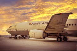 Pemco 56a8beae55fc9 Pemco 56a8beae55fc9