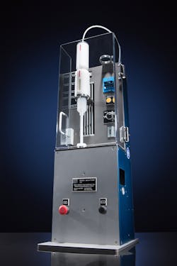 Ppg Semco 1088 Mixer 568e8011eaf19 Ppg Semco 1088 Mixer 568e8011eaf19