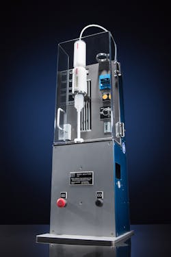 Ppg Semco 1088 Mixer 568e8011eaf19 Ppg Semco 1088 Mixer 568e8011eaf19