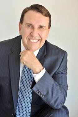 Patrick Whyte 56a914cd1d612 Patrick Whyte 56a914cd1d612