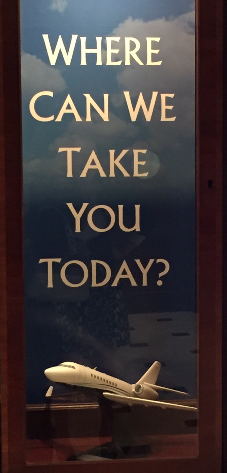 PentastarTownsend 3 568a9002f24d8