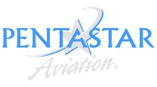 Pentastar Aviation 4c 5693fb2982177