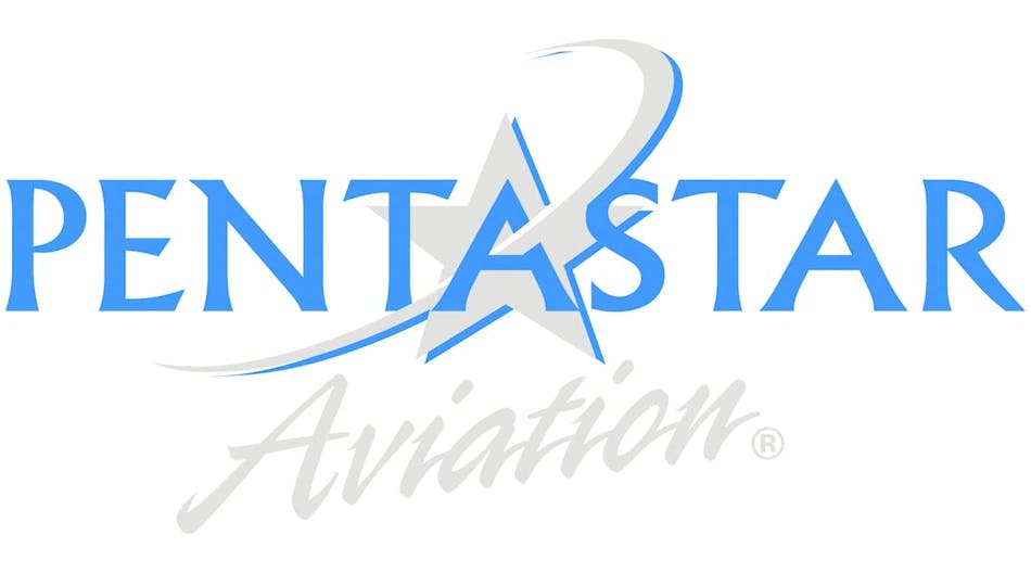 Pentastar Aviation 4c 5693fb2982177