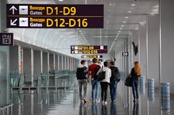 People Travelling 569d5f1c5ab34 People Travelling 569d5f1c5ab34