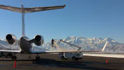 Photo 1 To Accompany Something To Dance About Ok3 Air K36 U Offering 1 568e88b22b0d3