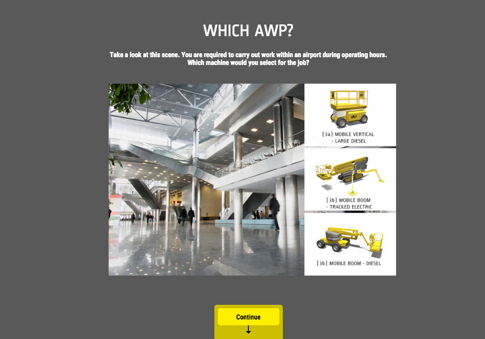 Screen Shots1 568be12465fff