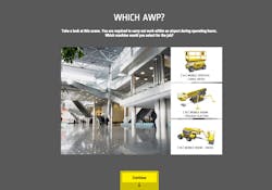 Screen Shots1 568be12465fff Screen Shots1 568be12465fff