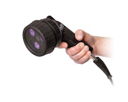 Tritan 365 Hand Held On 5a5ec963887aa3788c5781388b10830a 5696753ec5e13 Tritan 365 Hand Held On 5a5ec963887aa3788c5781388b10830a 5696753ec5e13