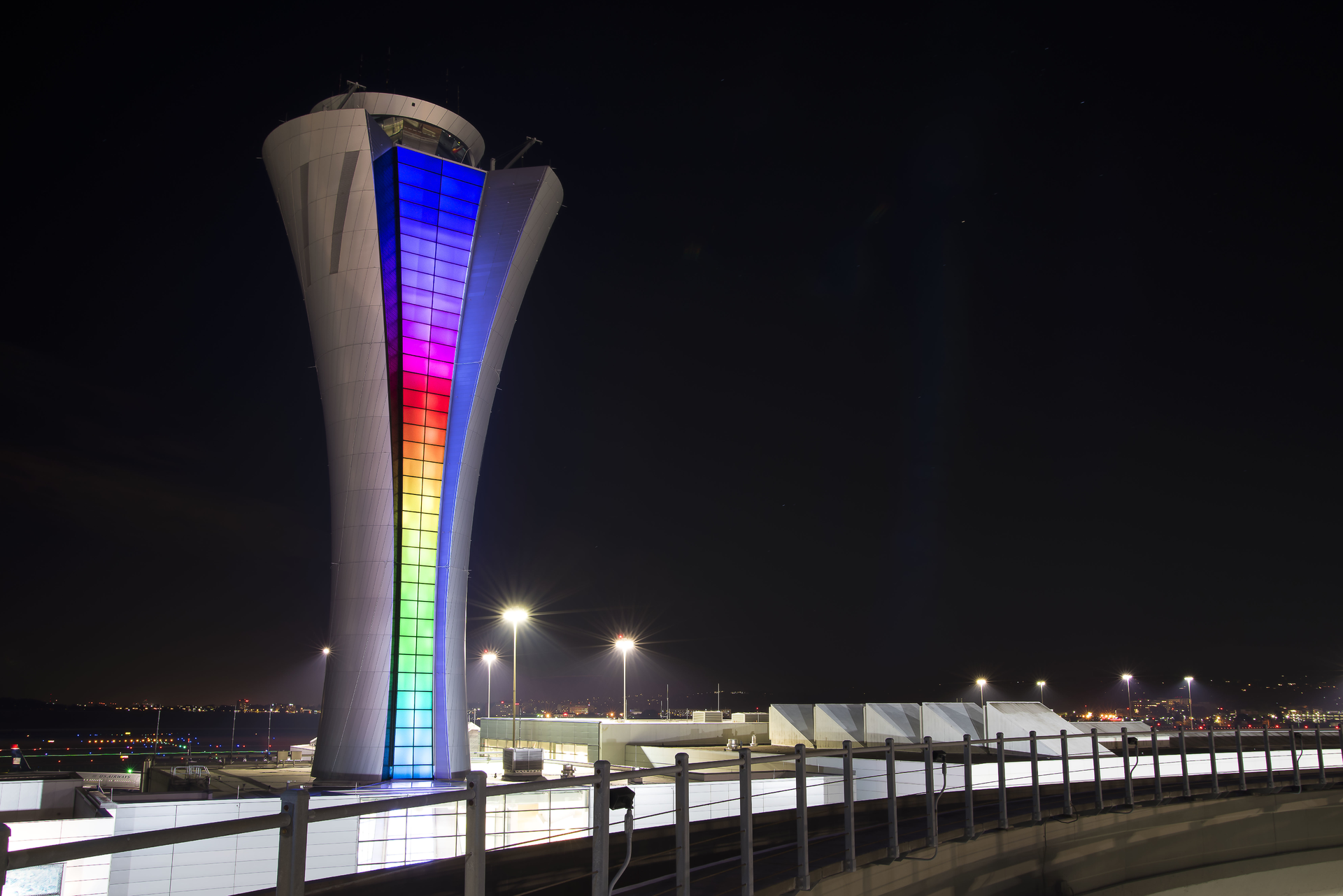 Tower Pride Color 2 56966c69df3f6