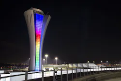 Tower Pride Color 2 56966c69df3f6 Tower Pride Color 2 56966c69df3f6
