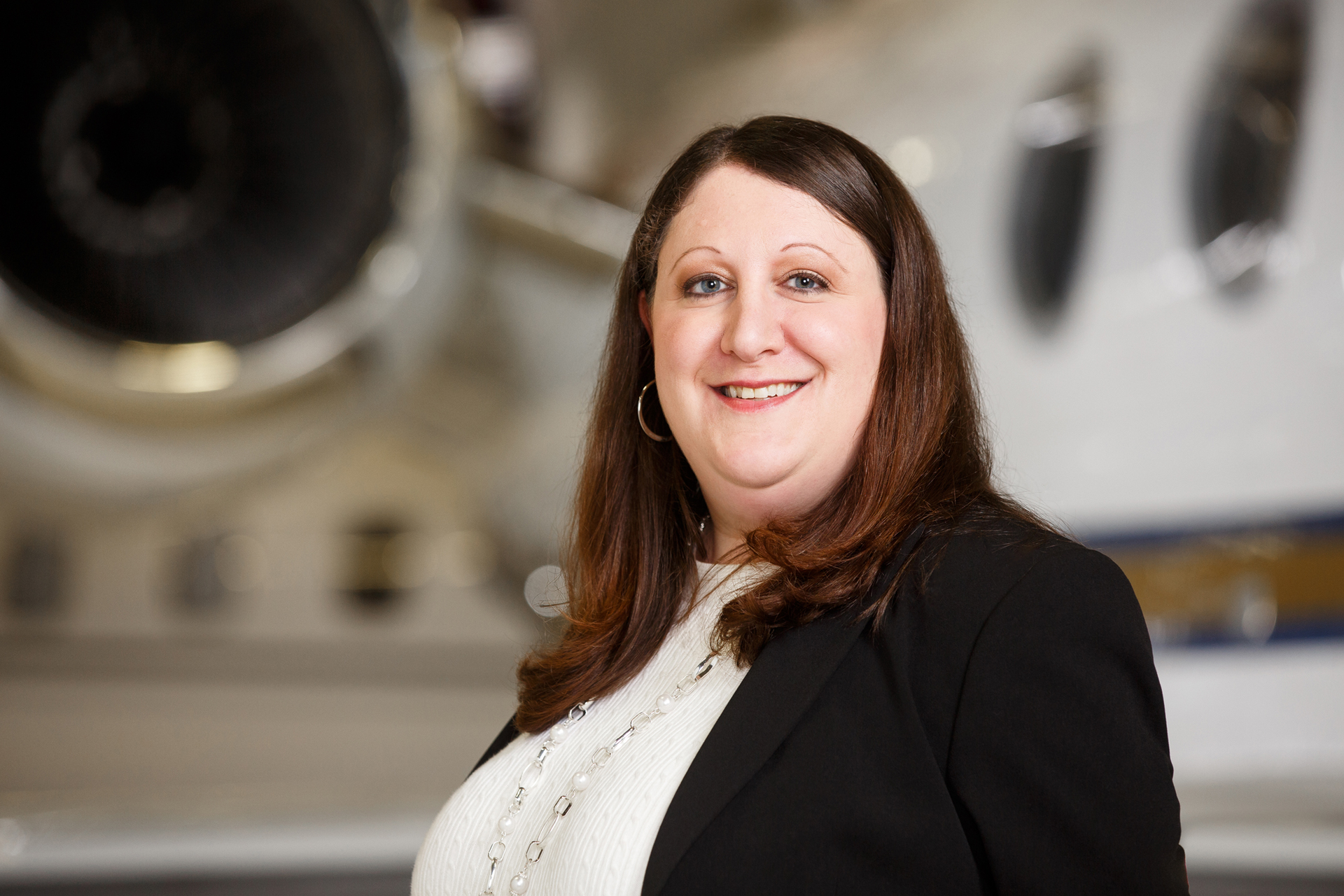 Victoria Reina Duffy Headshot 56a76b19a48ef