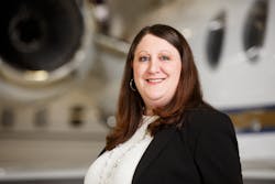 Victoria Reina Duffy Headshot 56a76b19a48ef Victoria Reina Duffy Headshot 56a76b19a48ef