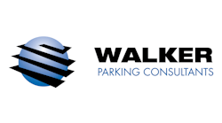 Walter Parking Consultants 5696b40a4e347