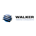 Walter Parking Consultants 5696b40a4e347