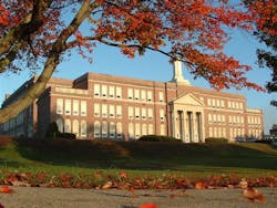 Westfield Vocational Technical High School Upper Campus 569e5431765f7 Westfield Vocational Technical High School Upper Campus 569e5431765f7