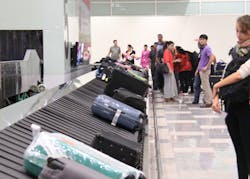 Beumer Glasgow 568bd62f19b3b Beumer Glasgow 568bd62f19b3b