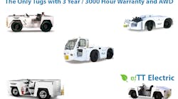 Eagle Tugs Cgse 15p7donwn Jhm Cuf Eagle Tugs Cgse 15p7donwn Jhm Cuf