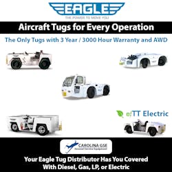 Eagle Tugs Cgse 15p7donwn Jhm Cuf Eagle Tugs Cgse 15p7donwn Jhm Cuf