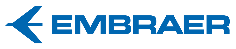 Embraer Logo 56978e8ab85d5