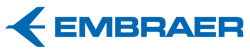 Embraer Logo 56978e8ab85d5 Embraer Logo 56978e8ab85d5
