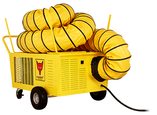 Foxair 500px300px72dpi Fr Color Logofixed E4g8asjrzenzm Cuf