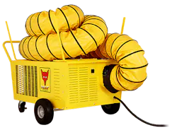 Foxair 500px300px72dpi Fr Color Logofixed E4g8asjrzenzm Cuf Foxair 500px300px72dpi Fr Color Logofixed E4g8asjrzenzm Cuf