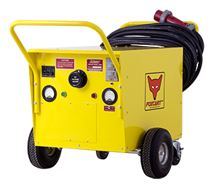 Foxcart 1600b 300px300p72dpi Color Lf Cables Fixedlogo Brightened 4dvi Zs Gaacm Cuf