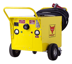 Foxcart 1600b 300px300p72dpi Color Lf Cables Fixedlogo Brightened 4dvi Zs Gaacm Cuf Foxcart 1600b 300px300p72dpi Color Lf Cables Fixedlogo Brightened 4dvi Zs Gaacm Cuf