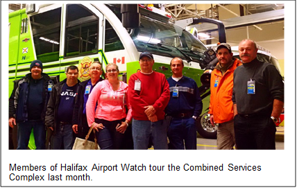 halifaxsecu 56aa332885c7b