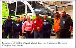 Halifaxsecu 56aa332885c7b Halifaxsecu 56aa332885c7b