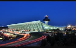 Image 568d28daa4b3c Image 568d28daa4b3c