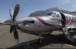 Image 568d45aa7d2ec Image 568d45aa7d2ec