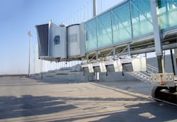 Image 5697c40501210 Image 5697c40501210