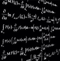 Image 5697f99794d24 Image 5697f99794d24